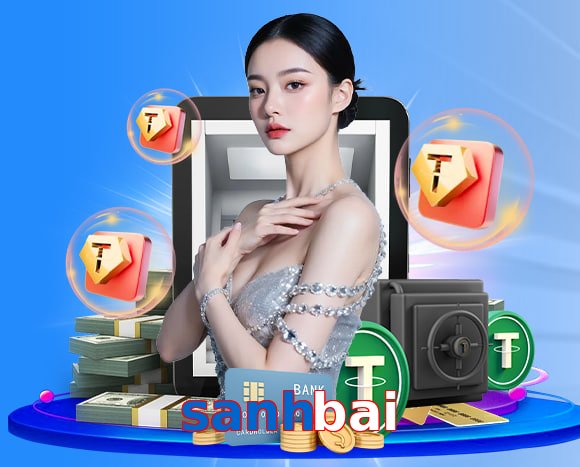 sanhbai