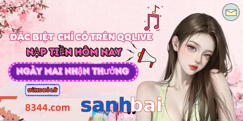 sanhbai