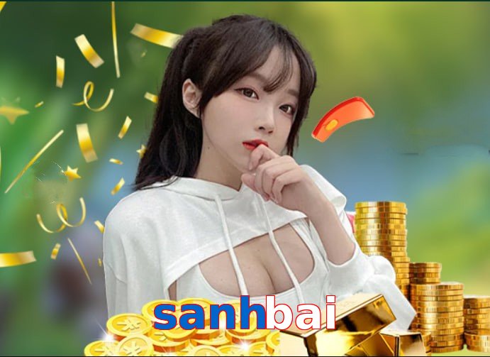 sanhbai