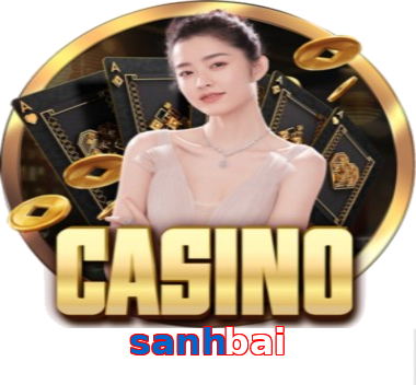 sanhbai